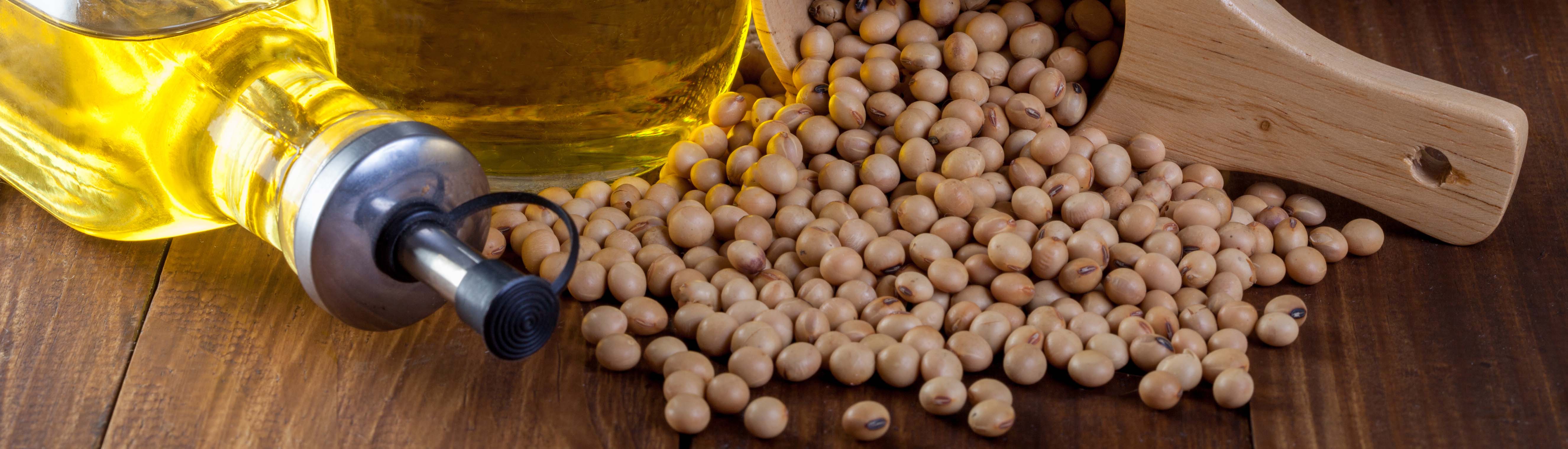 login_�������֡�һ�����¶ȵ���Ϸƽ̨��