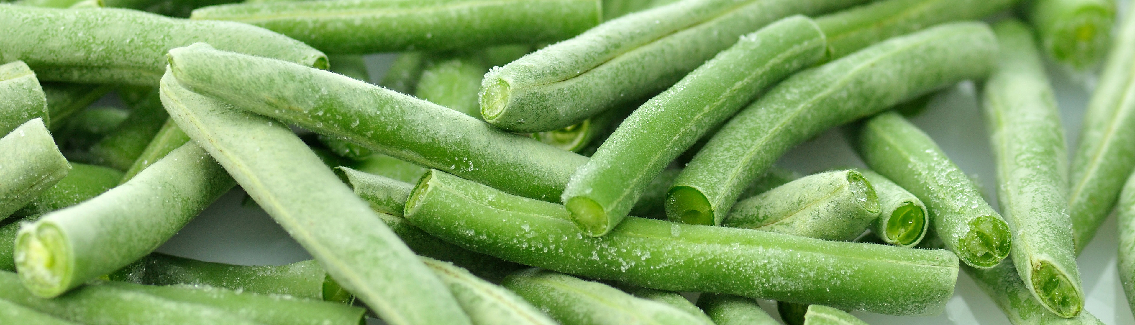 login_֡һ¶ȵϷƽ̨