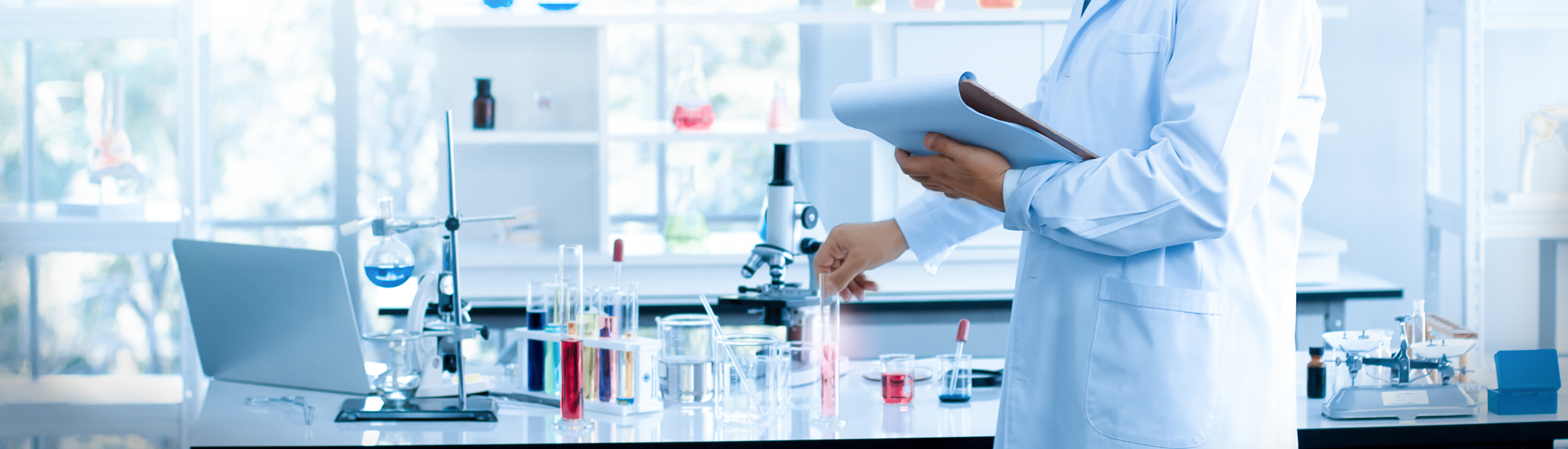 login_�������֡�һ�����¶ȵ���Ϸƽ̨��