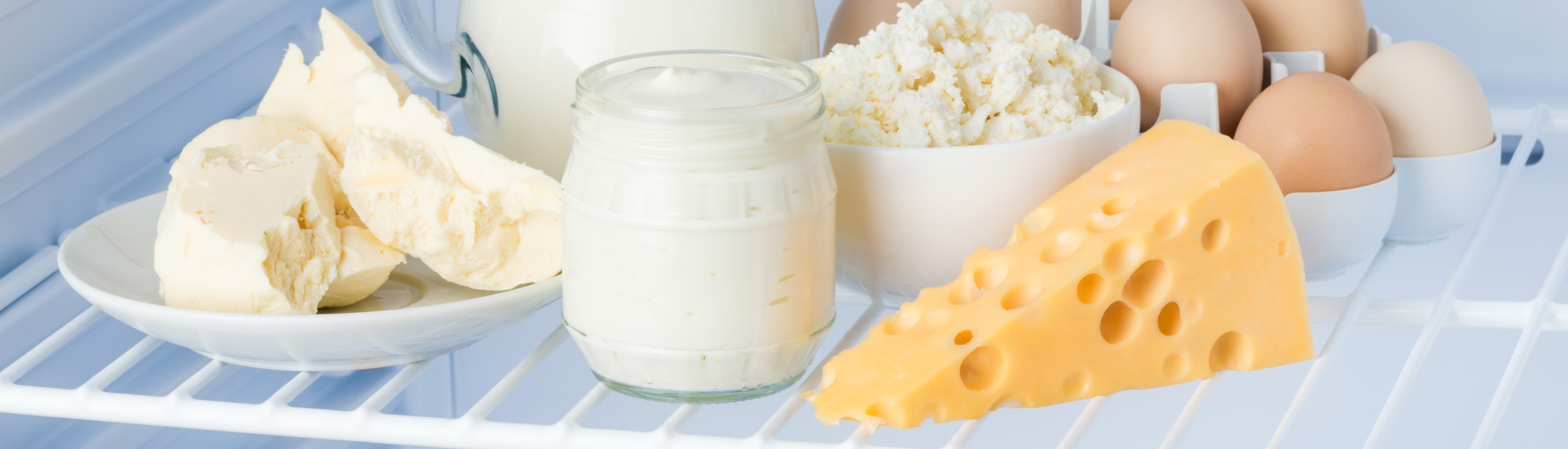 login_�������֡�һ�����¶ȵ���Ϸƽ̨��